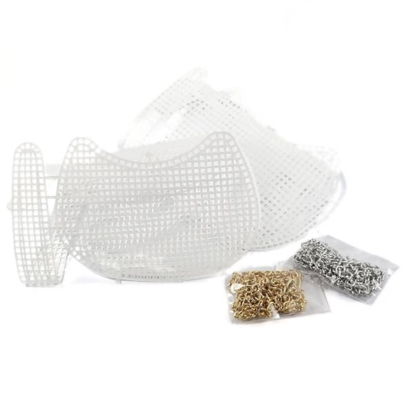 kit bolsa (3)